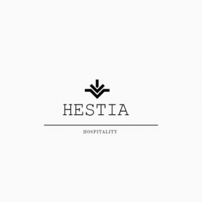 Hestia